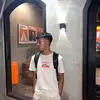 ry - @ryanfiirman - TikTok