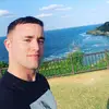 Ryan Blanche Fairman - @blancheryan2024 - TikTok