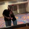 Ryan Fairman - @ryanfairman0 - TikTok