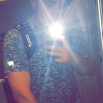 Ryan Fairman - @ryanfairman1 - Instagram