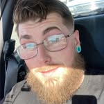 Ryan Fairman - @fairman15 - Instagram