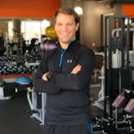 Ryan Fairman - @continuedperformance - Instagram