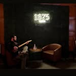 Ryan Fairman - @ryan.fairman.music - Instagram