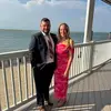 Ryan Fairman - @ryan.fairman - TikTok
