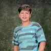 Yahuu - @ryanfirman0 - TikTok