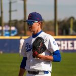 falke - @ryan_falke - Instagram