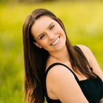 ryan - @_ryanfalk_ - Instagram