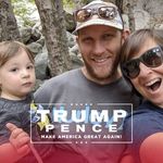 Ryan Falk - @jesusfreak477 - Instagram
