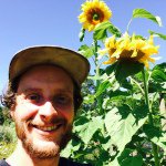 Ryan Falk - @the_path_of_ryan - Instagram