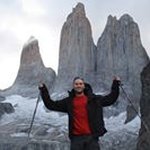 Ryan Falk - @falk.ryan - Instagram