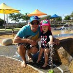 Ryan Falk - @ryan.falk - Instagram
