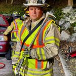 Ryan Falk - @rays176hf - Instagram