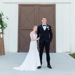 Ryan Falk - @ryan_falk - Instagram