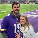 Ryan Falk - @ryanfalk10 - Instagram
