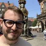 Ryan Falk - @ryan.falk1 - Instagram