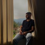Ryan falk - @ryanfalksilva - Instagram