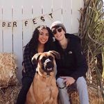 Ryan Falk - @_ryanfalk - Instagram