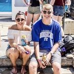 Ryan Falk - @ryanfalkk - Instagram