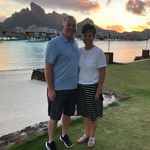 Ryan Falk - @ryanmfalk - Instagram