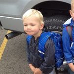 Ryan Falk - @ryanfalk12 - Instagram