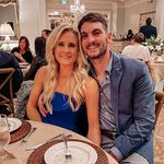 Ryan Falk - @_ryanmf - Instagram