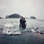 Ryan Falk - @ryanfalk07 - Instagram