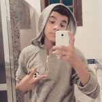 Ryan Falk - @ryan.falk.56679 - Instagram