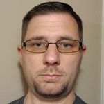 Ryan Falk - @ahhfalkme - Instagram