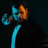 Ryan Falk - @ryanfalkenonsunshine - TikTok