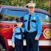 Ryan Falk - Facebook