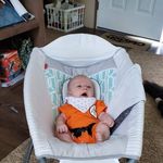 Ryan Falk - @ryan.falk.73 - Instagram