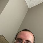 Ryan Falk - @ryanfalk - Instagram