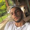 Ryan Falk - @ryanfalk20 - TikTok