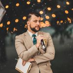 Ryan Falk - @ryanfalk_art - Instagram
