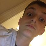 Shoutouts Maybe? - @ryanfalk_ - Instagram