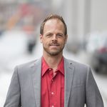 Triathlon & Endurance Coach - @ryanfalkenrath - Instagram
