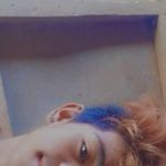Dennis Ryan Faller - @dennisryanfaller - Instagram