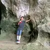 faller - @ryanfaller0 - TikTok