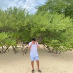 James Banug - @_ryanfaller - Instagram
