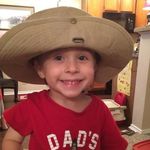 Ryan Faller - @texafornia1533 - Instagram