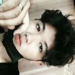 Ryan Faller - @rymizuki - Instagram