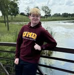 Ryan Faller - Facebook