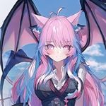 Ryan Faller - @wolfyfalls - Instagram