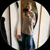 Ryan Faller - @ryan.faller - TikTok