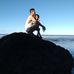 Ryan Faller - Facebook