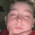 Ryan Faller - @ryan_logographics - Instagram