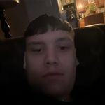 Ryan Faller - @ryan_faller101 - Instagram
