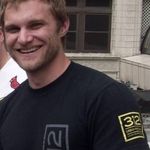 Ryan Faller - @ryan_faller24 - Instagram