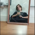 Ryan_faller - @ryan_faller9 - Instagram