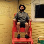 Ryan Faller - @rynocraft - Instagram